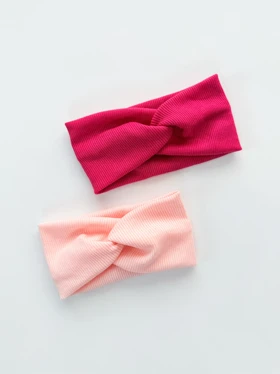 هد بند کبریتی