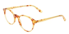 عینک مخصوص کامپیوتر بارنر Barner Williamsburg (عسلی)