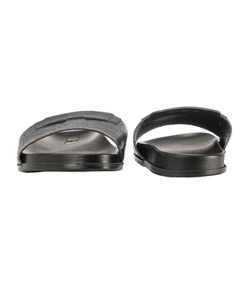 صاد صندل و دمپایی kg3907