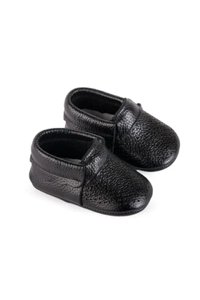 پاپوش بچگانه gossta gossta