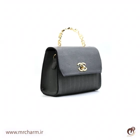 کیف زنانه mrc1857