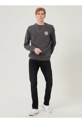 شلوار جین مردانه لی lee