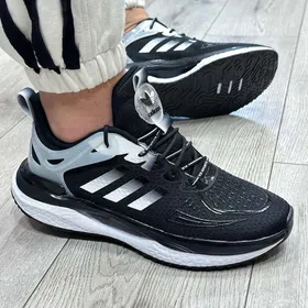 کفش و کتانی مردانه مدل ADIDAS آدیداس رنگ مشکی