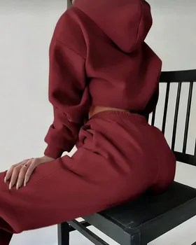 هودی و اسلش اورسایز ترک
