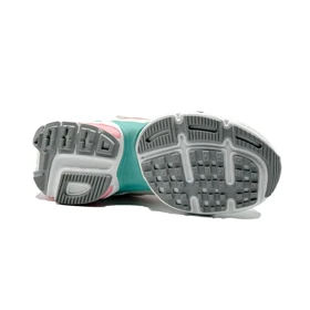 کتانی اسپرت زنانه مدل نایک V2K رنگ سفید کد 51138