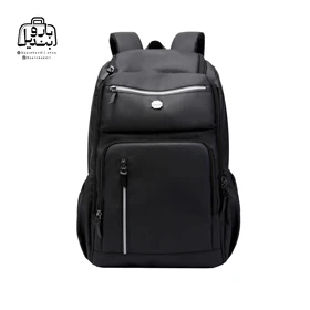 کوله‌پشتی بنج کاکا Bange Kaka کد KA-0003