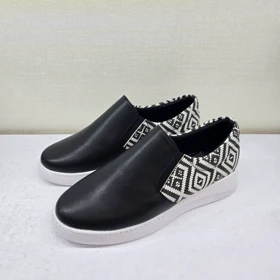 ونس طرح مدرن