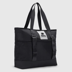 کیف دوشی زنانه SERENA