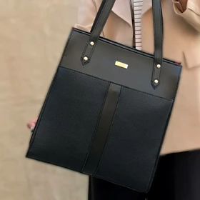 کیف زنانه چرم