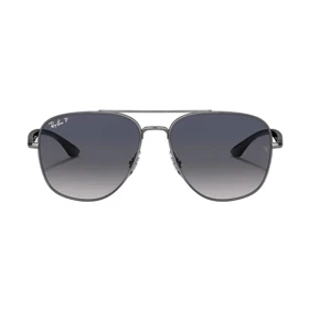 عینک آفتابی ریبن RayBan RB3683S 00478