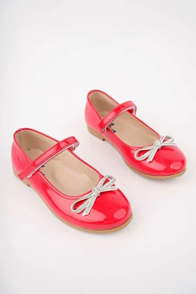 کالج زنانه jomoti jomoti