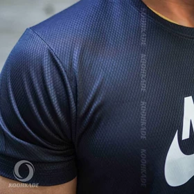 تیشرت استرج NIKE 8A2