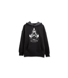 هودی HG120 / Assasins Creed