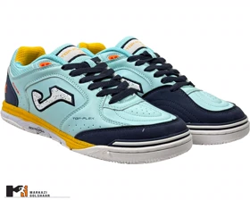 سالنی مردانه جوما TOP-FLEX کد 2011627