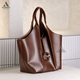 کیف دوشی بزرگ Women Shoulder Bag A19