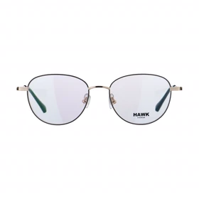 عینک طبی هاوک مدل HAWK 7907