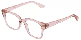 عینک طبی گودلوک Goodlook GL309 (کرم)