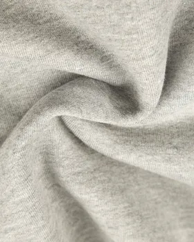 سویشرت دخترانه 89142