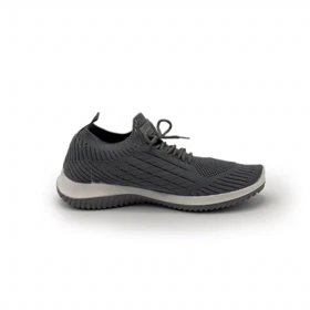 کفش کتانی دخترانه مدل sneaker - 0015