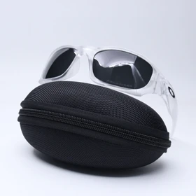 عینک برند OAKLEY کد 181421