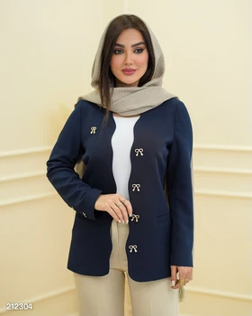 کت مدل نکویا کد 2123