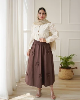شومیز خنک