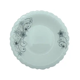 خورش خوری پارس اپال مدل النا 642 Pars Opal