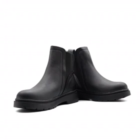 کفش بوت زنانه مدل 0513 _ Boots