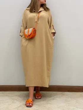 کفتان کرسپو