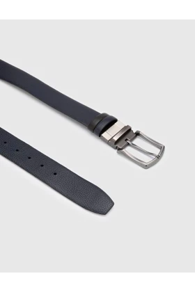 کمربند مردانه ilvi ilvi