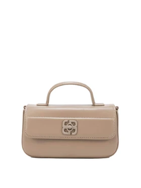 کیف دستی زنانه دیوید جونز مدل CM7385