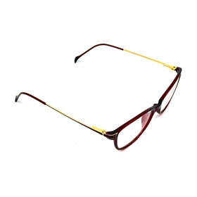 عینک طبی اوسه OSSE 12750