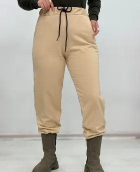 شلوار جاگر