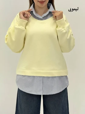 3679-دورس پینترستی هیوا