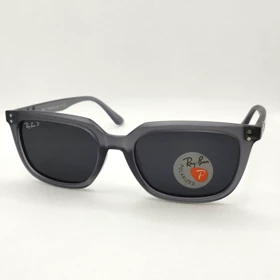 ریبن RB4439 GRAY
