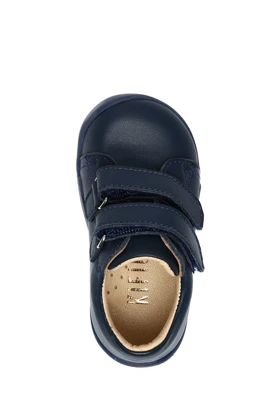 کفش های روزمره بچگانه kifidis kifidis