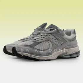 نیوبالانس 2002 آر (ML2002RO)