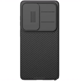 قاب گوشی سامسونگ S26 Ultra نیلکین Nillkin مدل CamShield Pro