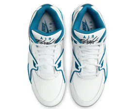 کفش های بسکتبال Nike Air Flight 89 PC_306252-116