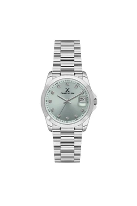 ساعت زنانه daniel-klein daniel-klein