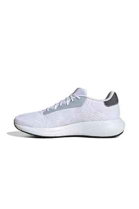 کفش دویدن مردانه Response Runner U IG0741 سفید GX2000