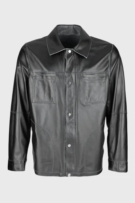 کت و کاپشن مردانه valmenti valmenti