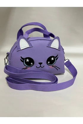 کیف دوشی بچگانه ercanbag ercanbag