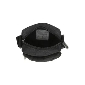 کیف دوشی مردانه گابل اسپانیا مدل Twist eco
