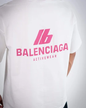 تیشرت مردانه رادمهر_کد4452