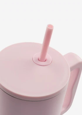 ماگ دسته دار 2514201