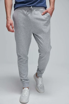 شلوار گرمکن مردانه اورجینال گریملانژ grimelange