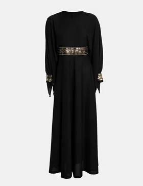 پیراهن زنانه Nela