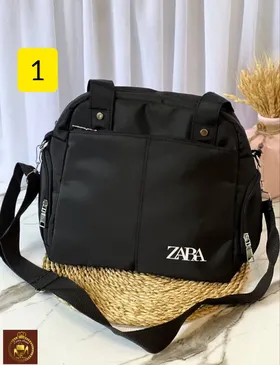 کیف دستی و دوشی زنانه اسپرت
