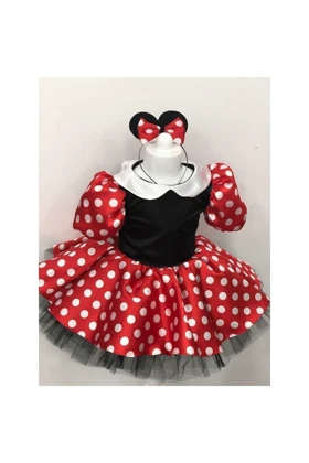 پیراهن بچگانه yagmur-kostutum yagmur-kostutum